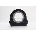 Watertight EPDM Round hollow hatch cover rubber packing